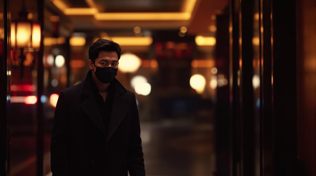 揭秘娱乐圈背后明星的真实生活，我们也能看到一些明星的小秘密和疲惫瞬间